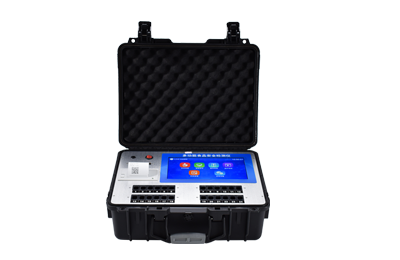 1712902823204578.png FK-GS300.png