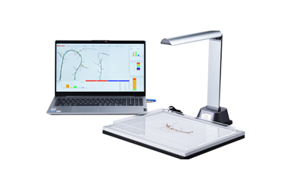 闵行区根系分析仪IN-GX01