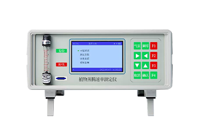 闵行区植物气孔计IN-ZT10